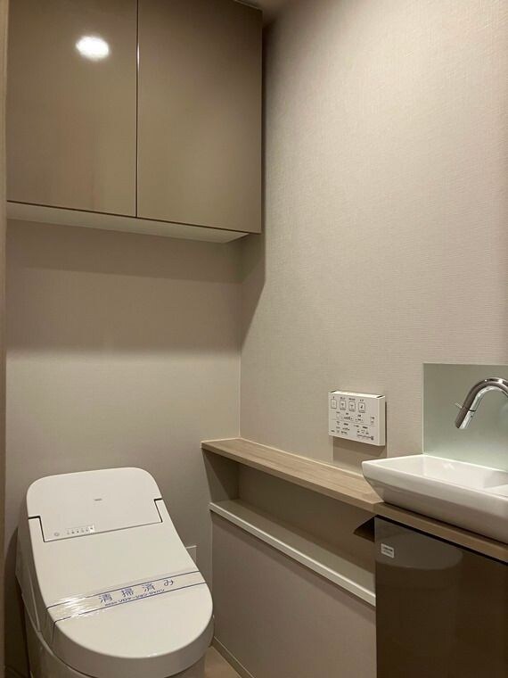 物件内観写真10　