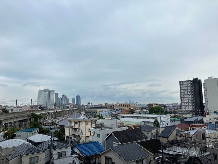 物件内観写真15　