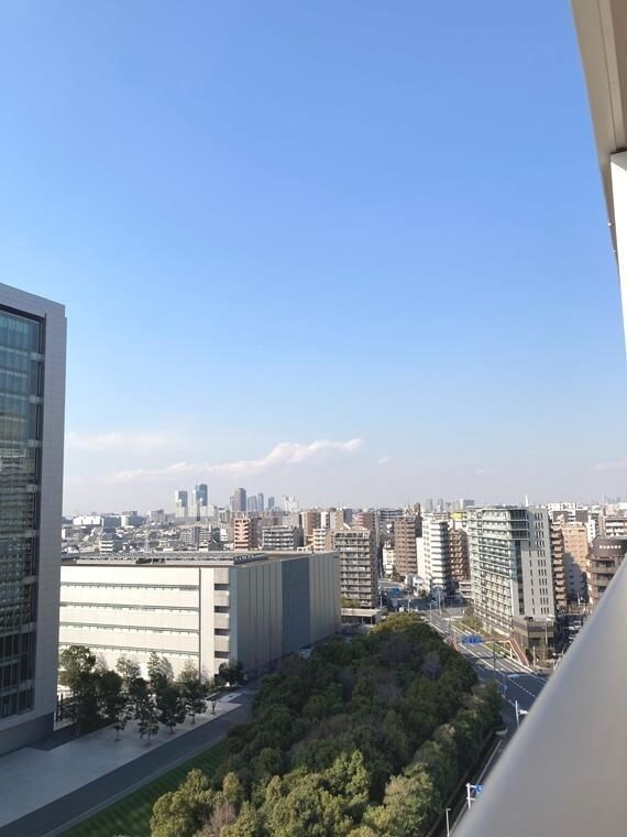 物件内観写真12　