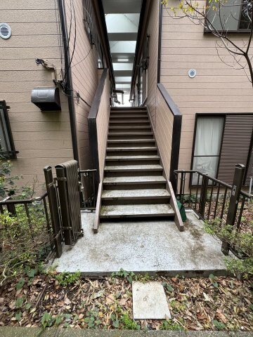 物件内観写真16　