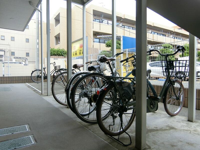 物件内観写真13　