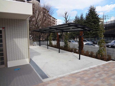 物件内観写真13　