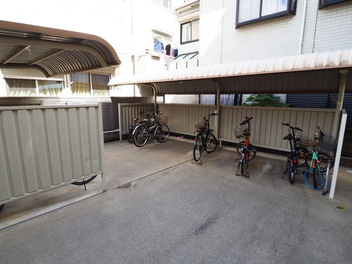 物件内観写真15　