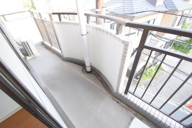 物件内観写真22　