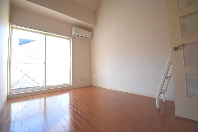 物件内観写真5　(同間取別部屋の写真です)