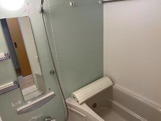 物件内観写真9　(同施工会社様参考写真です。)