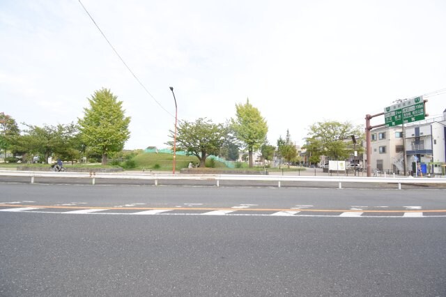 物件内観写真15　