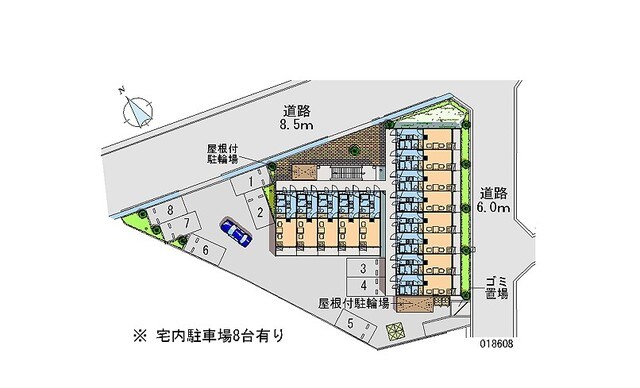 物件内観写真12　