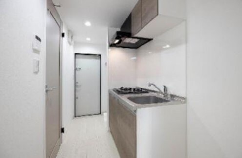 物件内観写真3　(同施工会社別物件参考写真です。)