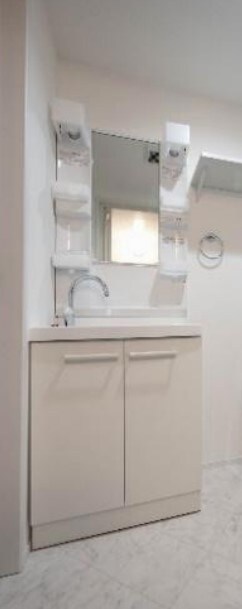 物件内観写真4　(同施工会社別物件参考写真です。)