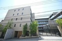 オーベル鷺沼マスターレジデンス