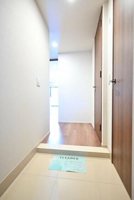 物件内観写真28　