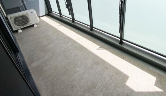 物件内観写真29　