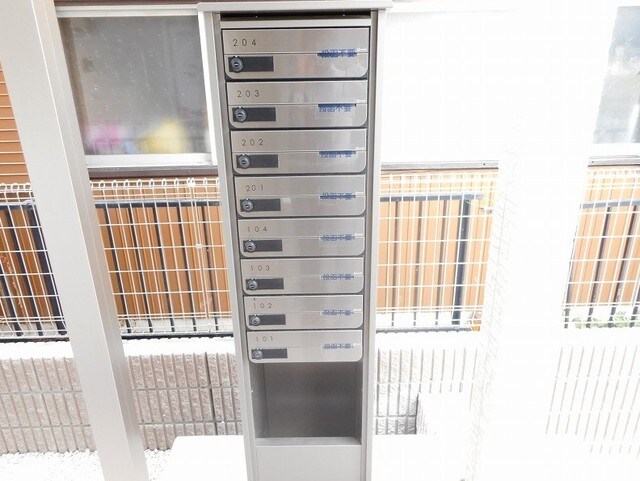 物件内観写真15　