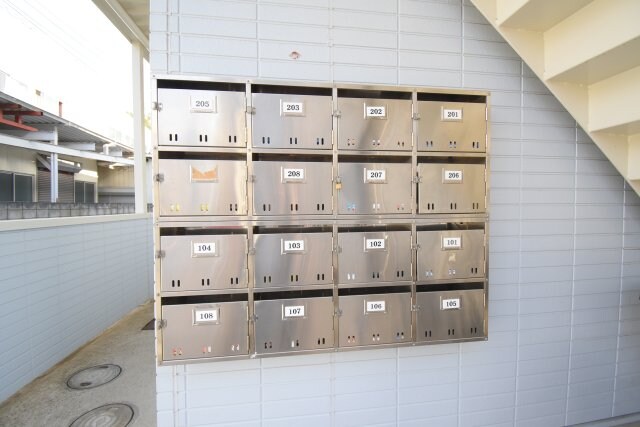 物件内観写真26　