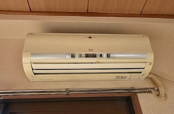建物設備(別部屋参考写真)