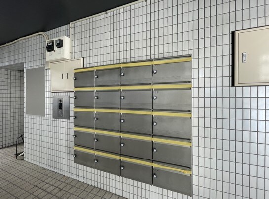 物件内観写真13　