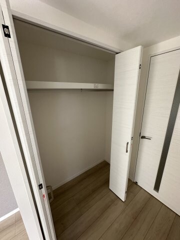 物件内観写真8　(※1号室)