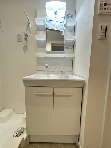 物件内観写真6　(※4号室)