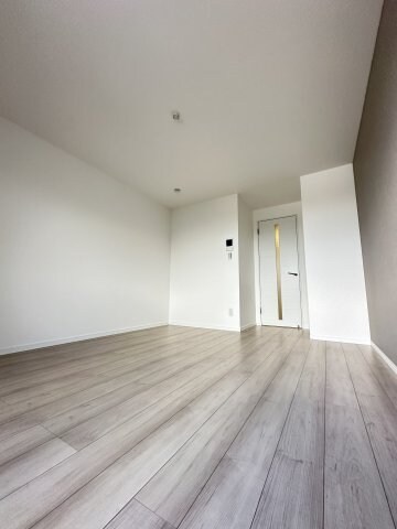 物件内観写真7　(※4号室)