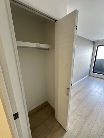 物件内観写真8　(※4号室)