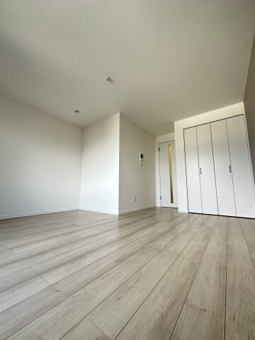 物件内観写真7　(※3号室)