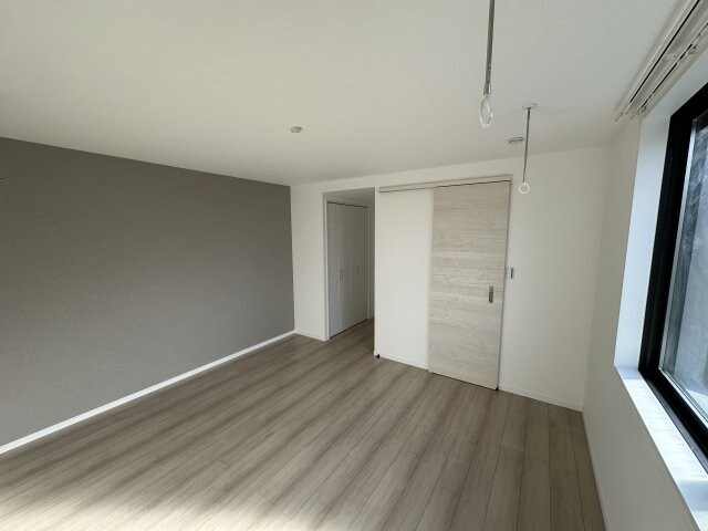 物件内観写真7　(※1号室)