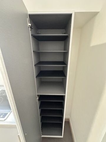 物件内観写真9　(※1号室)