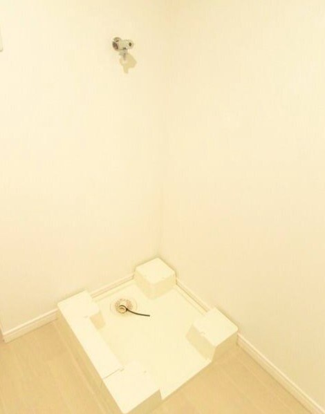 物件内観写真13　(同物件別部屋参考写真です。)