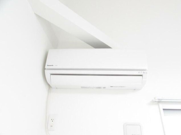 物件内観写真15　(同物件別部屋参考写真です。)