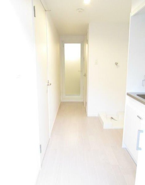 物件内観写真16　(同物件別部屋参考写真です。)