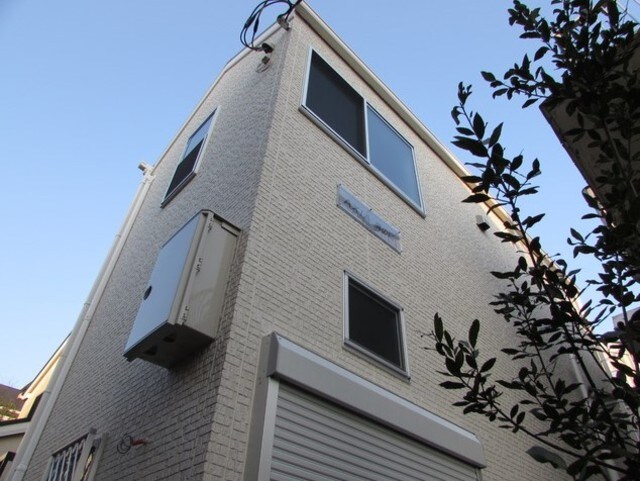 物件内観写真17　