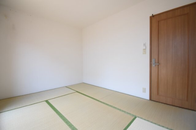 物件内観写真4　(※他の室内写真になります)