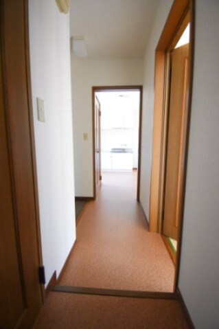 物件内観写真8　(※他の室内写真になります)