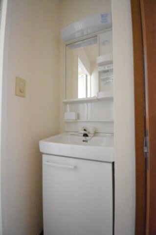 物件内観写真10　(※他の室内写真になります)