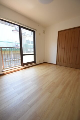 物件内観写真17　(※他の室内写真になります)