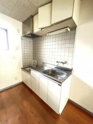 物件内観写真5　(※他の室内写真になります)