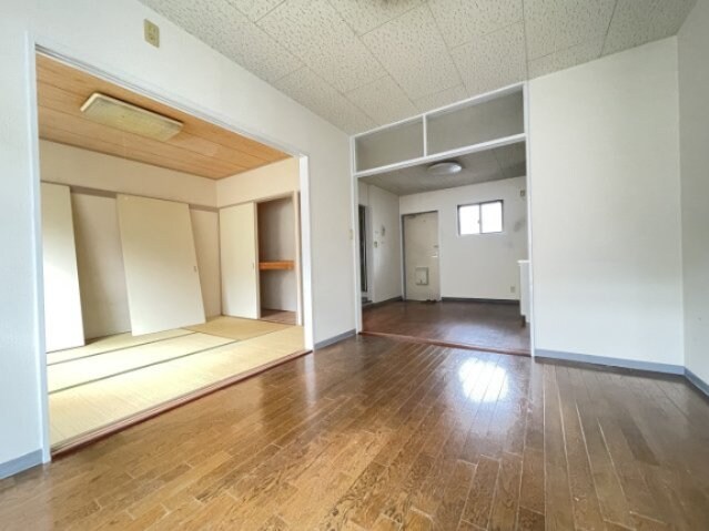 物件内観写真9　(※他の室内写真になります)