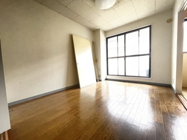 物件内観写真10　(※他の室内写真になります)