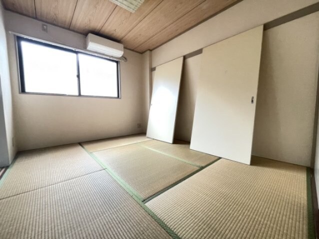 物件内観写真14　(※他の室内写真になります)