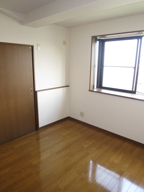 物件内観写真2　(別部屋参考写真)