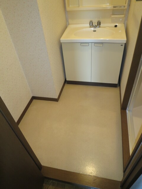 物件内観写真7　(別部屋参考写真)