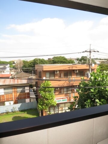 物件内観写真13　(別部屋参考写真)