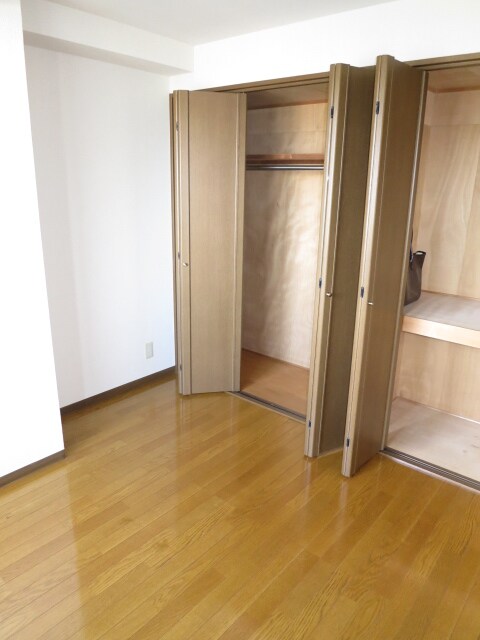 物件内観写真15　(別部屋参考写真)