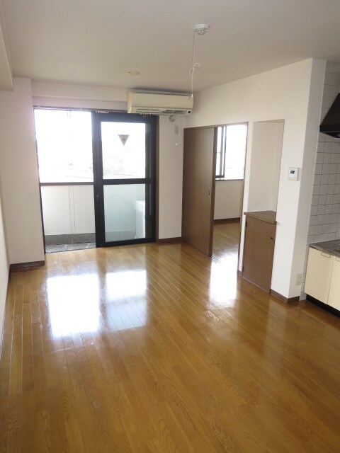 物件内観写真18　(別部屋参考写真)