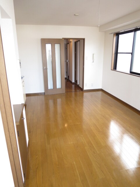 物件内観写真20　(別部屋参考写真)