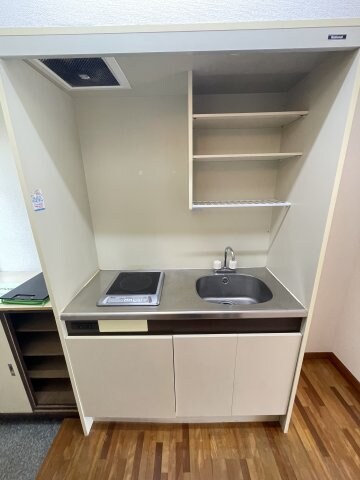 物件内観写真11　