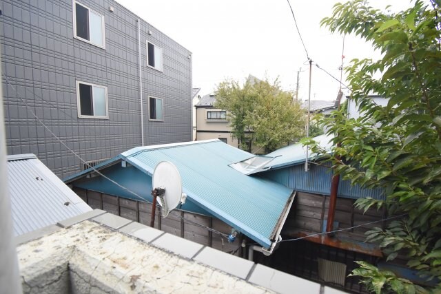 物件内観写真13　