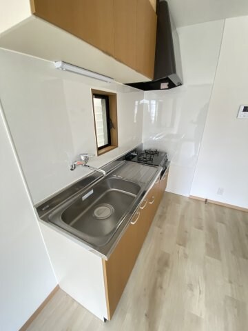 物件内観写真14　