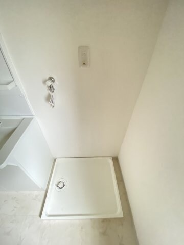 物件内観写真28　